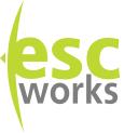 ESC Works Pvt Ltd logo